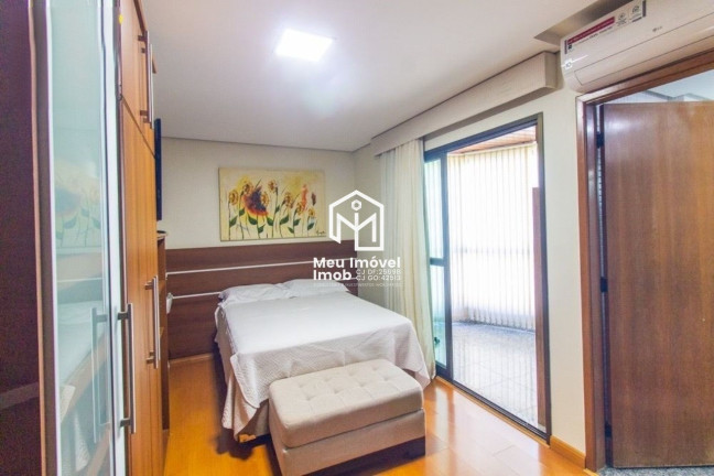 Imagem Imóvel com 4 Quartos à Venda, 210 m² em Asa Norte - Brasília Imagem Imóvel com 4 Quartos à Venda, 210 m² em Asa Norte - Brasília