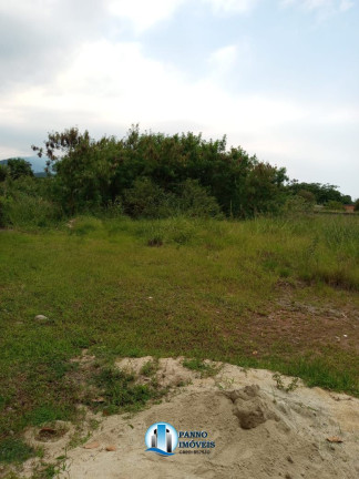 Terreno à Venda, 600 m² em Jardim Rotsen - Duque De Caxias