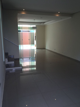 Imagem Casa com 4 Quartos à Venda, 160 m² em Jardim Novo Horizonte - Sorocaba Imagem Casa com 4 Quartos à Venda, 160 m² em Jardim Novo Horizonte - Sorocaba