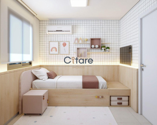 Imagem Apartamento com 3 Quartos à Venda, em Aldeota - Fortaleza Imagem Apartamento com 3 Quartos à Venda, em Aldeota - Fortaleza