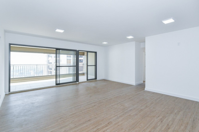 Imagem Apartamento com 3 Quartos à Venda, 154 m² em Butantã - São Paulo Imagem Apartamento com 3 Quartos à Venda, 154 m² em Butantã - São Paulo