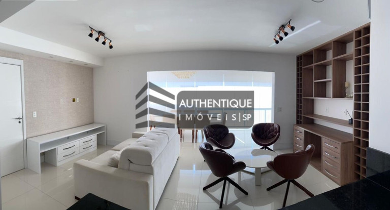 Imagem Apartamento com 3 Quartos à Venda, 127 m² em Aclimação - São Paulo Imagem Apartamento com 3 Quartos à Venda, 127 m² em Aclimação - São Paulo
