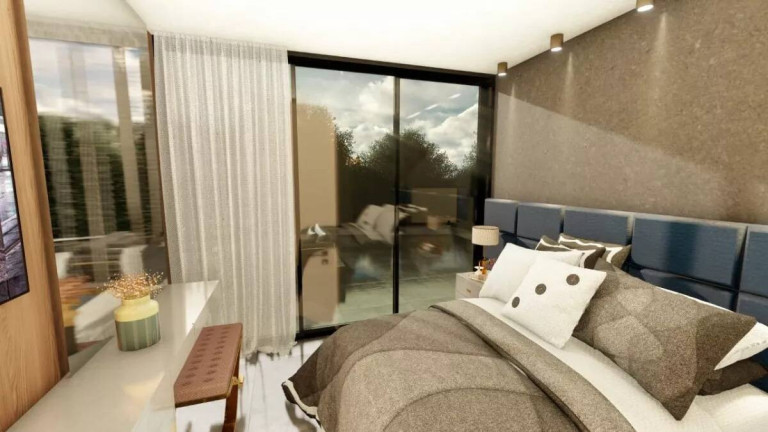 Imagem Casa com 3 Quartos à Venda, 300 m² em Condomínio Residencial Euroville Ii - Bragança Paulista Imagem Casa com 3 Quartos à Venda, 300 m² em Condomínio Residencial Euroville Ii - Bragança Paulista