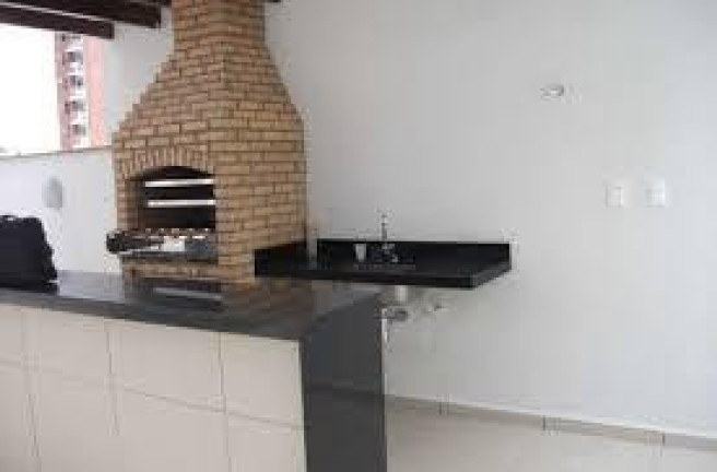 Imagem Apartamento à Venda, 80 m² em Horto - Teresina Imagem Apartamento à Venda, 80 m² em Horto - Teresina