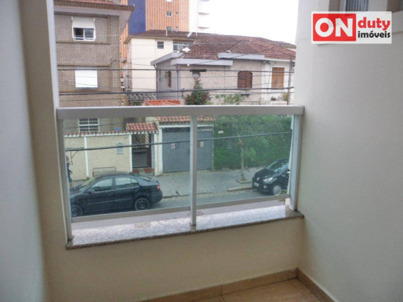 Imagem Sobrado com 4 Quartos à Venda ou Locação, 450 m² em Campo Grande - Santos Imagem Sobrado com 4 Quartos à Venda ou Locação, 450 m² em Campo Grande - Santos