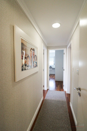 Imagem Apartamento com 3 Quartos à Venda, 268 m² em Centro - Florianópolis Imagem Apartamento com 3 Quartos à Venda, 268 m² em Centro - Florianópolis