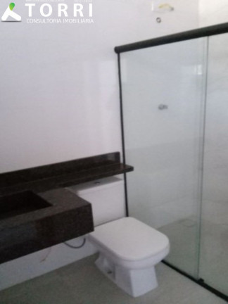 Imagem Casa com 3 Quartos à Venda, 128 m² em Jardim Residencial Villa Amato - Sorocaba Imagem Casa com 3 Quartos à Venda, 128 m² em Jardim Residencial Villa Amato - Sorocaba