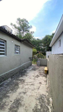 Imagem Terreno à Venda, 250 m² em Jardim Regina - São Paulo Imagem Terreno à Venda, 250 m² em Jardim Regina - São Paulo