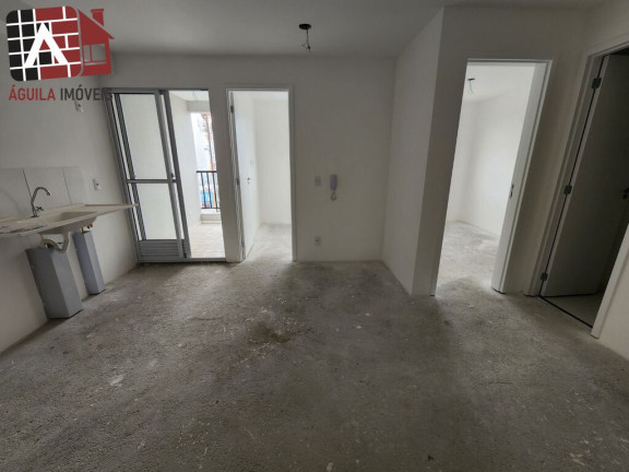 Imagem Apartamento com 2 Quartos à Venda, 38 m² em Cangaíba - São Paulo Imagem Apartamento com 2 Quartos à Venda, 38 m² em Cangaíba - São Paulo