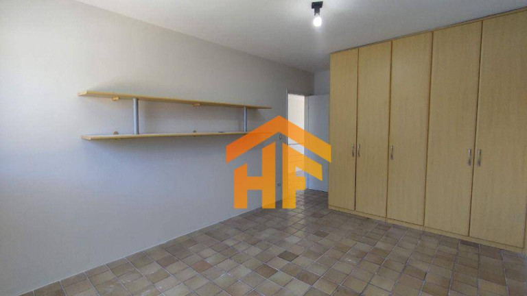 Imagem Casa com 4 Quartos à Venda, 399 m² em Bairro Novo - Olinda Imagem Casa com 4 Quartos à Venda, 399 m² em Bairro Novo - Olinda