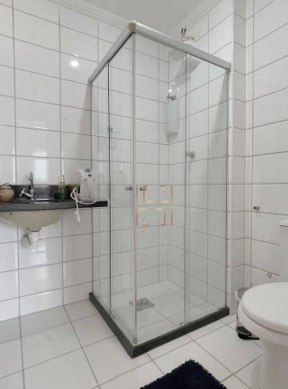 Imagem Apartamento com 3 Quartos à Venda, 80 m² em Laranjeiras - Serra Imagem Apartamento com 3 Quartos à Venda, 80 m² em Laranjeiras - Serra