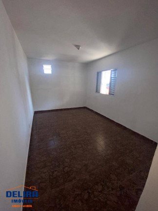 Imagem Casa com 3 Quartos à Venda, 188 m² em Colinas - Mairiporã Imagem Casa com 3 Quartos à Venda, 188 m² em Colinas - Mairiporã