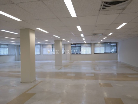 Imagem Imóvel Comercial à Venda, 4.816 m² em Parque Industrial Tomas Edson - São Paulo Imagem Imóvel Comercial à Venda, 4.816 m² em Parque Industrial Tomas Edson - São Paulo