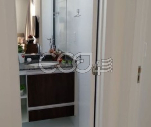 Imagem Apartamento com 2 Quartos à Venda, 53 m² em Aeroporto - Aracaju