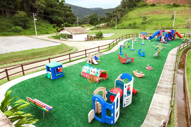 Imagem Terreno à Venda, 765 m² em Vargem Grande - Teresópolis
