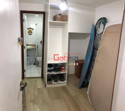 Imagem Apartamento com 2 Quartos à Venda, 95 m² em Braga - Cabo Frio Imagem Apartamento com 2 Quartos à Venda, 95 m² em Braga - Cabo Frio