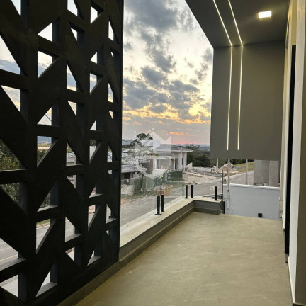 Imagem Casa com 3 Quartos à Venda, 392 m² em Proximo Ao Sesi - Itatiba