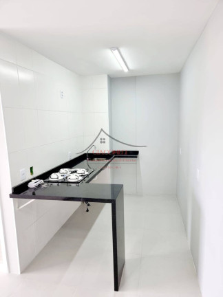 Imagem Apartamento com 2 Quartos à Venda, 50 m² em Jardim Santa Terezinha (zona Leste) - São Paulo Imagem Apartamento com 2 Quartos à Venda, 50 m² em Jardim Santa Terezinha (zona Leste) - São Paulo