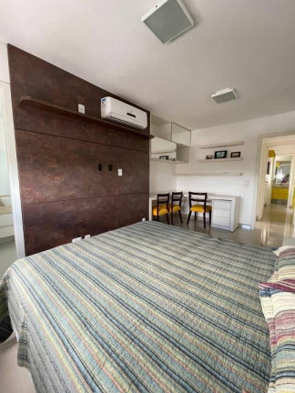 Imagem Apartamento à Venda, 137 m² em Setor Marista - Goiânia Imagem Apartamento à Venda, 137 m² em Setor Marista - Goiânia
