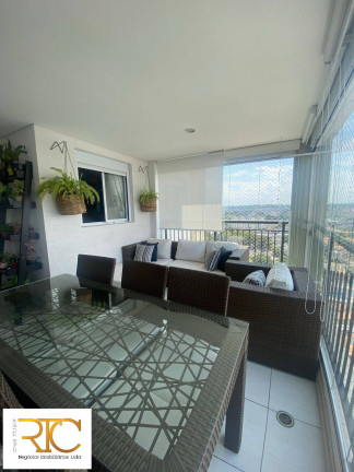 Imagem Apartamento com 2 Quartos à Venda, 66 m² em Socorro - São Paulo Imagem Apartamento com 2 Quartos à Venda, 66 m² em Socorro - São Paulo