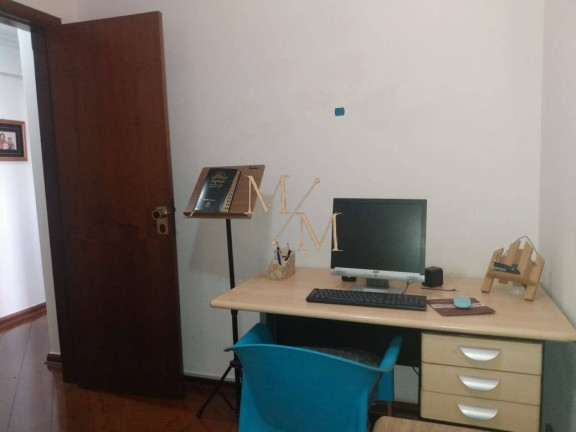 Imagem Apartamento com 3 Quartos à Venda, 120 m² em Centro - Londrina Imagem Apartamento com 3 Quartos à Venda, 120 m² em Centro - Londrina