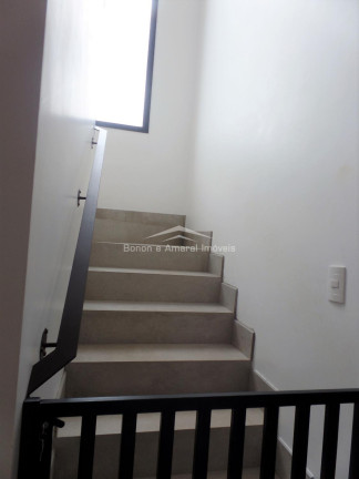 Imagem Casa de Condomínio com 4 Quartos à Venda, 317 m² em Betel - Paulínia Imagem Casa de Condomínio com 4 Quartos à Venda, 317 m² em Betel - Paulínia