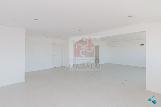 Imagem Sala Comercial à Venda, 78 m² em Bom Fim - Porto Alegre