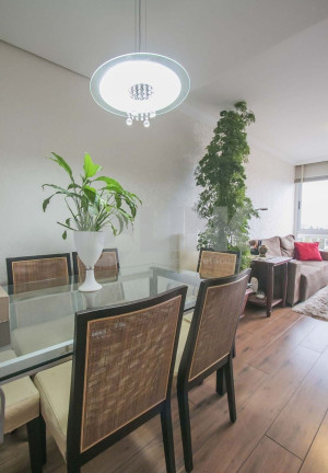 Imagem Apartamento com 2 Quartos à Venda, 72 m² em Cristo Redentor - Porto Alegre Imagem Apartamento com 2 Quartos à Venda, 72 m² em Cristo Redentor - Porto Alegre
