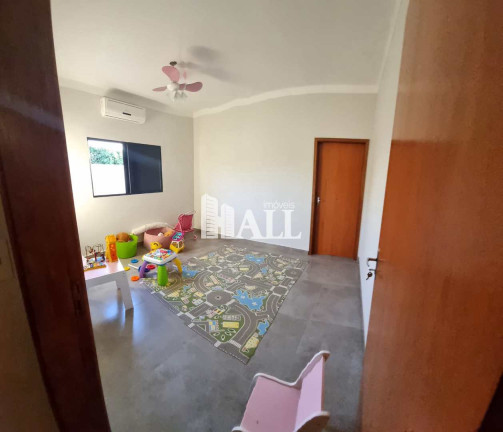 Imagem Casa com 3 Quartos à Venda, 450 m² em Perímetro Urbano - Mirassol Imagem Casa com 3 Quartos à Venda, 450 m² em Perímetro Urbano - Mirassol