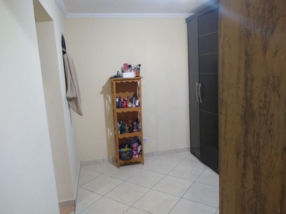Imagem Sobrado com 2 Quartos à Venda, 186 m² em Vila Figueira - Suzano Imagem Sobrado com 2 Quartos à Venda, 186 m² em Vila Figueira - Suzano