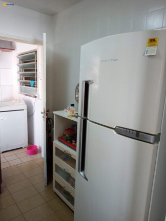 Imagem Casa com 4 Quartos à Venda, 240 m² em Capoeiras - Florianópolis