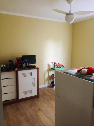 Imagem Apartamento com 2 Quartos à Venda, 57 m² em Parque Rincão - Cotia Imagem Apartamento com 2 Quartos à Venda, 57 m² em Parque Rincão - Cotia
