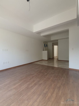 Apartamento com 2 Quartos à Venda, 62 m² em Centro - Canela