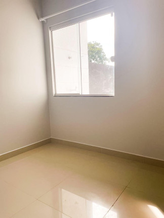 Imagem Casa com 3 Quartos à Venda, 51 m² em Iguaçu - Fazenda Rio Grande