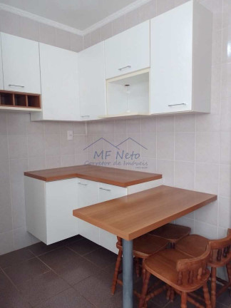 Imagem Apartamento com 2 Quartos à Venda, 79 m² em Portal De Pirassununga - Pirassununga Imagem Apartamento com 2 Quartos à Venda, 79 m² em Portal De Pirassununga - Pirassununga