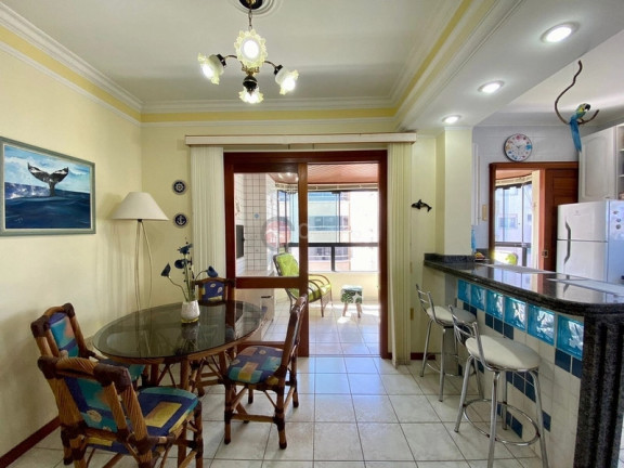 Imagem Apartamento com 2 Quartos à Venda, 103 m² em Bairro Zona Nova - Capão Da Canoa