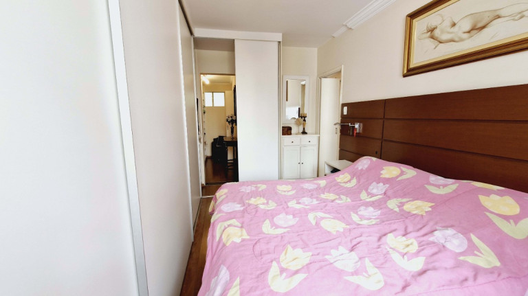 Imagem Apartamento com 1 Quarto à Venda, 75 m² em Bela Vista - São Paulo Imagem Apartamento com 1 Quarto à Venda, 75 m² em Bela Vista - São Paulo