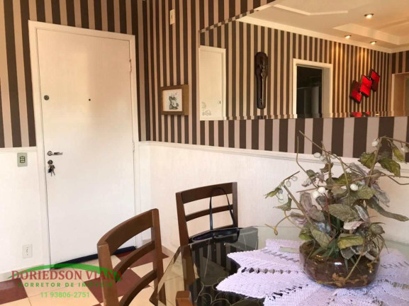 Imagem Apartamento com 3 Quartos à Venda, 68 m² em Vila Das Bandeiras - Guarulhos Imagem Apartamento com 3 Quartos à Venda, 68 m² em Vila Das Bandeiras - Guarulhos