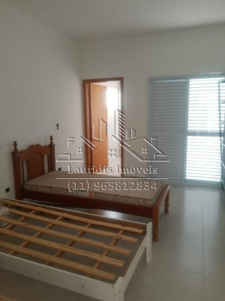Imagem Imóvel com 4 Quartos à Venda, 210 m² em Ninho Verde - Porangaba Imagem Imóvel com 4 Quartos à Venda, 210 m² em Ninho Verde - Porangaba
