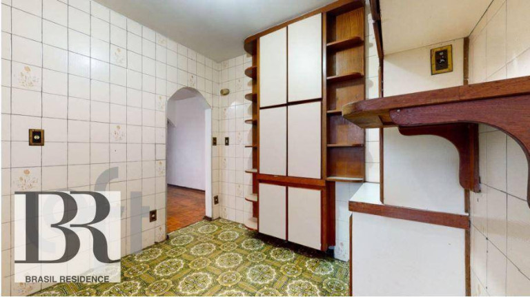 Imagem Apartamento com 2 Quartos à Venda, 70 m² em Ipiranga - São Paulo Imagem Apartamento com 2 Quartos à Venda, 70 m² em Ipiranga - São Paulo