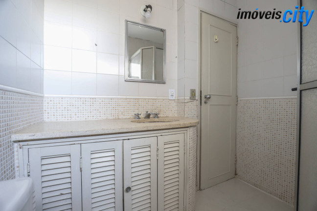 Imagem Apartamento com 2 Quartos à Venda, 70 m² em Morro Dos Ingleses - São Paulo Imagem Apartamento com 2 Quartos à Venda, 70 m² em Morro Dos Ingleses - São Paulo