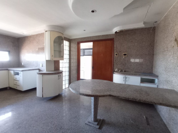 Imagem Apartamento com 4 Quartos à Venda, 389 m² em Meireles - Fortaleza Imagem Apartamento com 4 Quartos à Venda, 389 m² em Meireles - Fortaleza