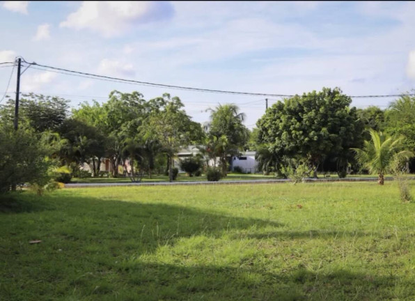 Imagem Terreno em Condomínio à Venda, 450 m² em Aldeia Dos Camarás - Camaragibe Imagem Terreno em Condomínio à Venda, 450 m² em Aldeia Dos Camarás - Camaragibe