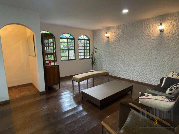 Imagem Sobrado com 4 Quartos à Venda, 300 m² em Bela Aliança - São Paulo Imagem Sobrado com 4 Quartos à Venda, 300 m² em Bela Aliança - São Paulo