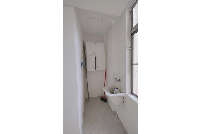 Imagem Apartamento com 2 Quartos à Venda, 75 m² em Bela Vista - São Paulo