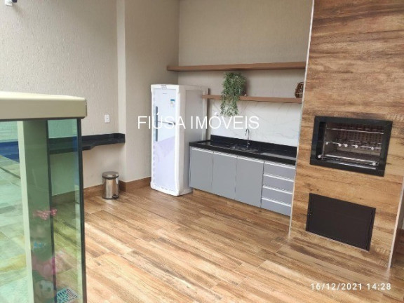 Imagem Apartamento com 3 Quartos à Venda, 107 m² em Jardim Paulista - Ribeirão Preto