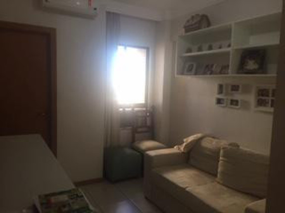 Imagem Apartamento com 2 Quartos à Venda, 95 m² em Horto Florestal - Salvador