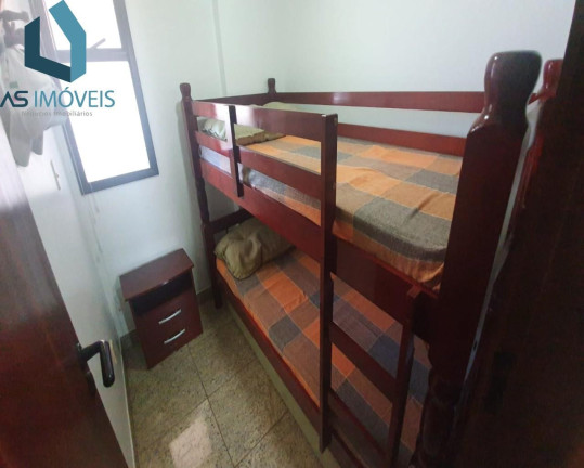 Imagem Apartamento com 2 Quartos à Venda, 103 m² em Braga - Cabo Frio Imagem Apartamento com 2 Quartos à Venda, 103 m² em Braga - Cabo Frio