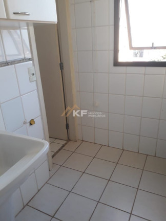 Imagem Apartamento com 2 Quartos à Venda, 72 m² em Vila Seixas - Ribeirão Preto Imagem Apartamento com 2 Quartos à Venda, 72 m² em Vila Seixas - Ribeirão Preto
