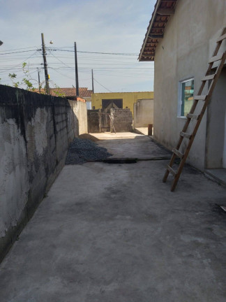 Imagem Casa com 3 Quartos à Venda, 275 m² em São João Batista - Peruíbe Imagem Casa com 3 Quartos à Venda, 275 m² em São João Batista - Peruíbe